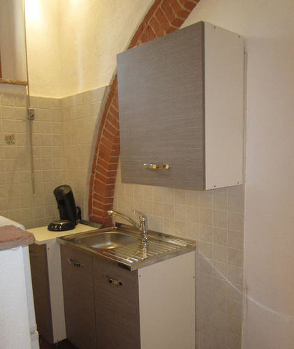 La Civetta Apartment Торита ди Сиена Екстериор снимка