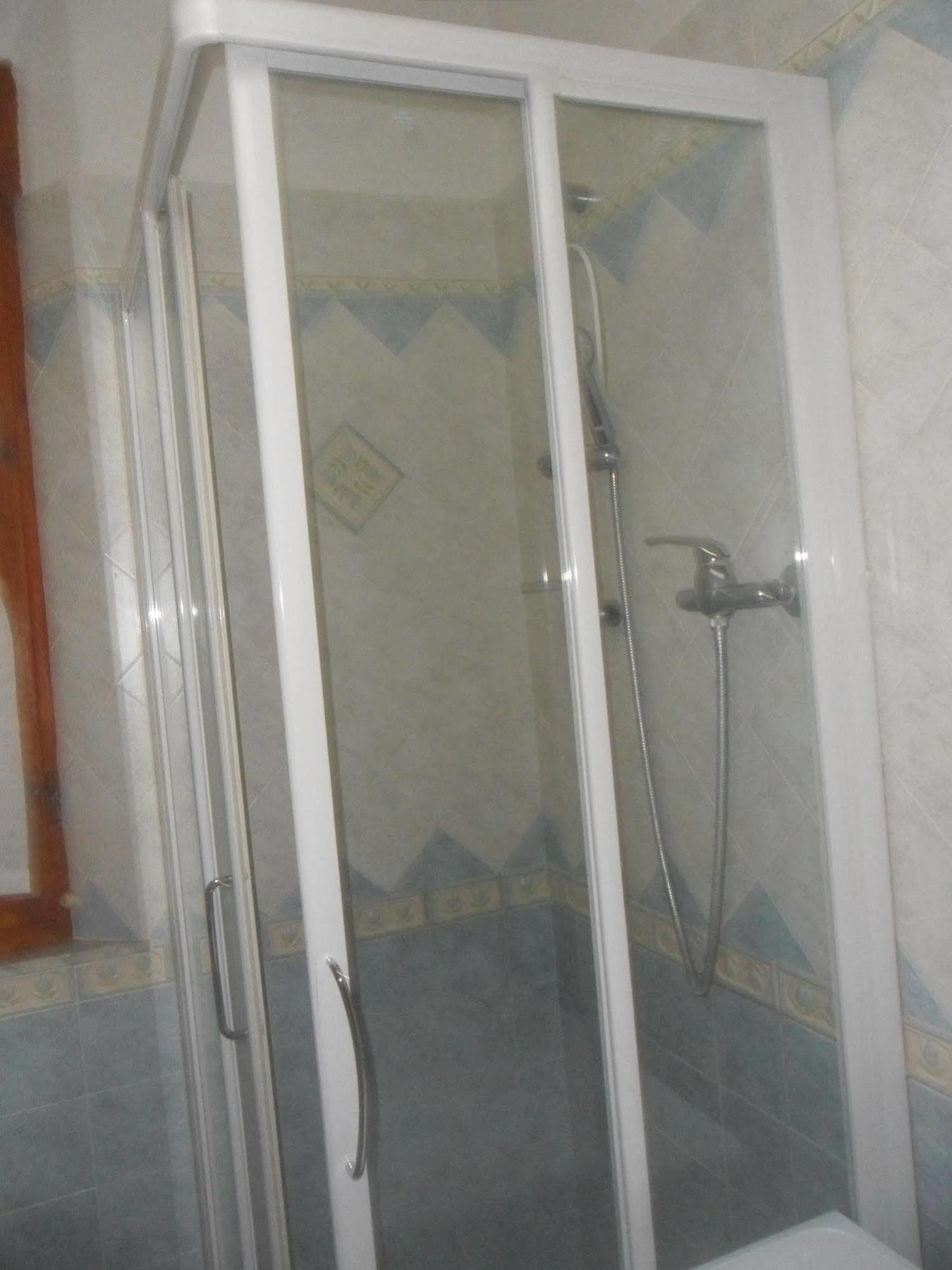 La Civetta Apartment Торита ди Сиена Екстериор снимка